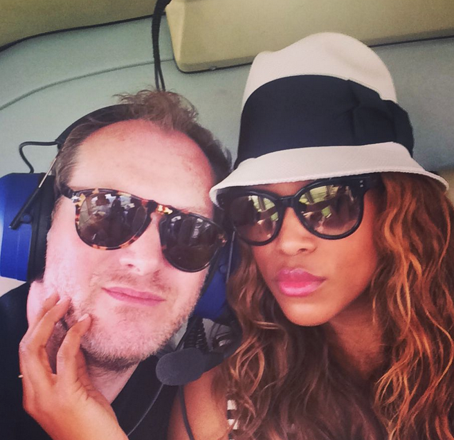 Rapper Eve is Pregnant with Her First Baby Nessa On Air